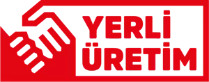 konsiyon-yerli-uretim-site-yazilimi-programi-badge